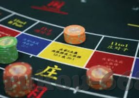 抢庄牛牛娱乐其牌-抢庄牛牛，娱乐与策略并重的棋牌游戏