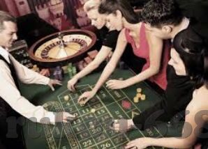 世界杯3比2比分-世界杯经典逆转，3比2的比分见证奇迹与荣耀