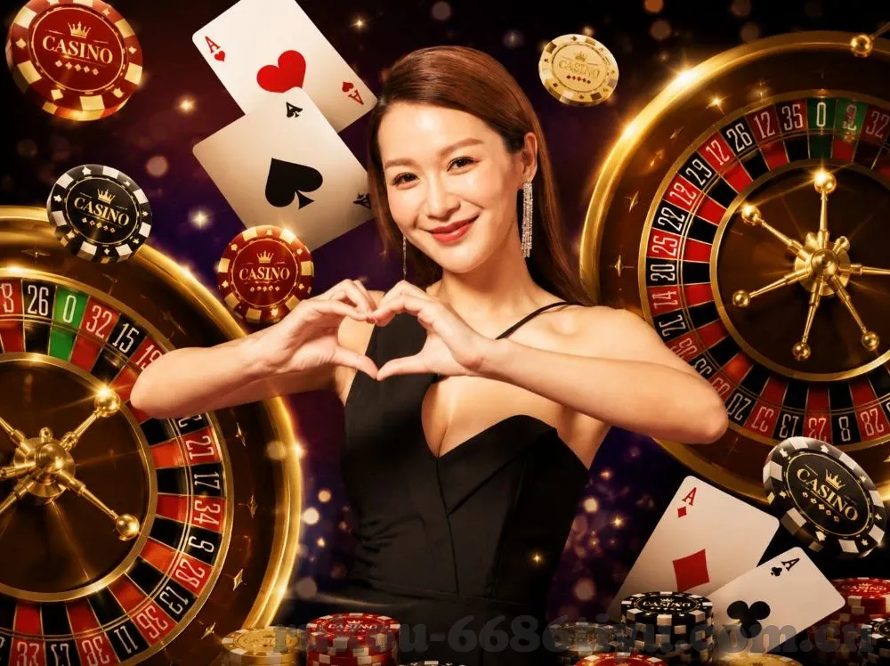 世界杯历史大小球概率-世界杯历史大小球概率探析