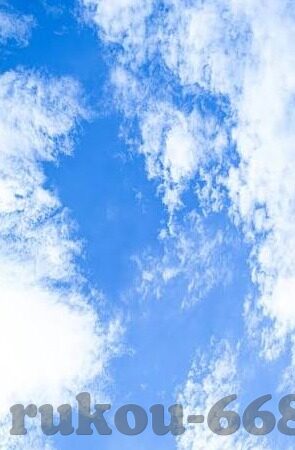 捷报即时足球比分网-捷报即时足球比分网，球迷的实时信息港湾与赛事分析利器