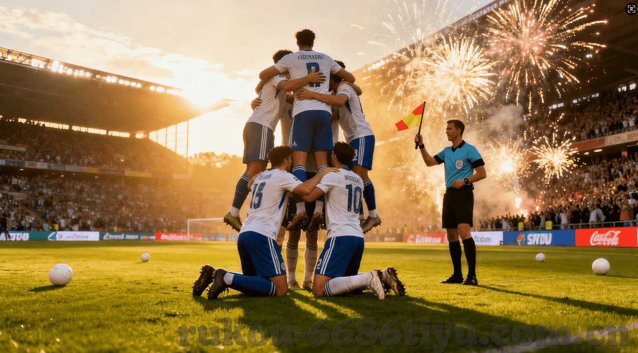 马来西亚举办过世界杯-马来西亚举办世界杯，足球盛宴与文化交流