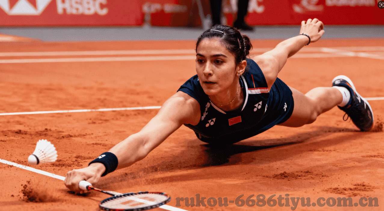 世界杯秘鲁队资料-秘鲁队征战世界杯的辉煌与传承