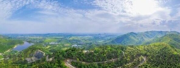 下载斗破九州贺岁版手游-探索斗破九州贺岁版手游的奇幻世界