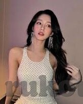 讯盈足球比分-探秘讯盈足球比分，足球迷的智能观赛指南与数据宝藏