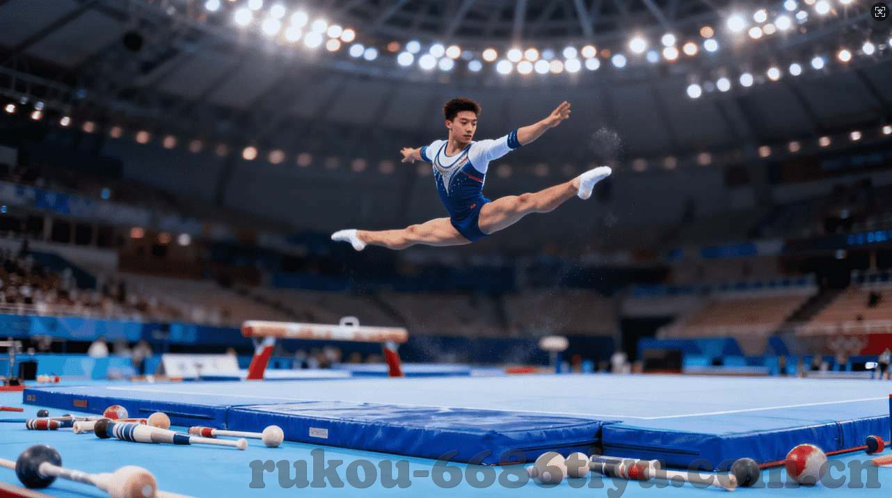 壹乐娱乐登录入口-壹乐娱乐登录入口，解锁在线娱乐新体验的钥匙