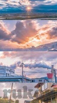中国关岛足球实时比分-中国VS关岛足球赛实时比分全解析,绿茵烽火,见证拼搏时刻